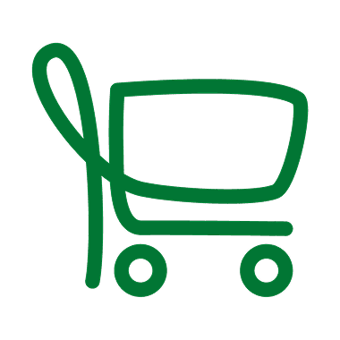 Cart Icon