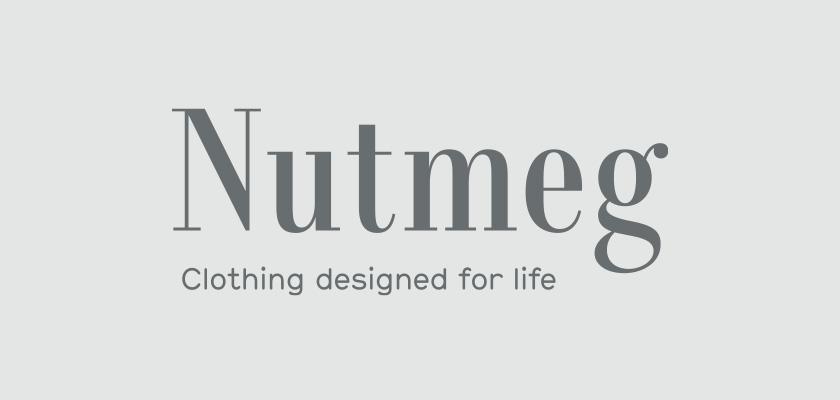 Women's new collection