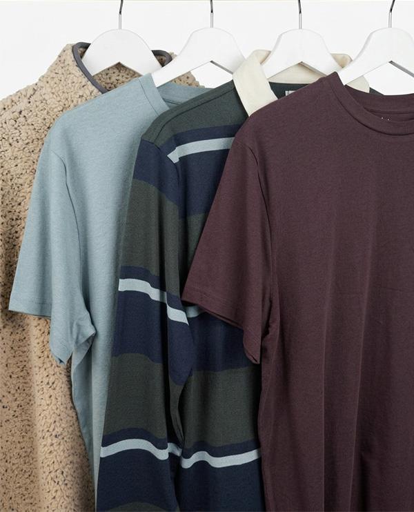 Mens