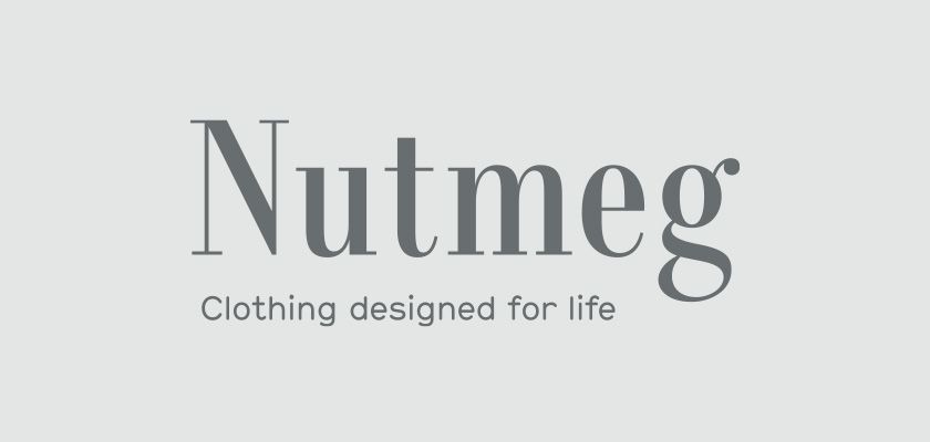 Women's new collection