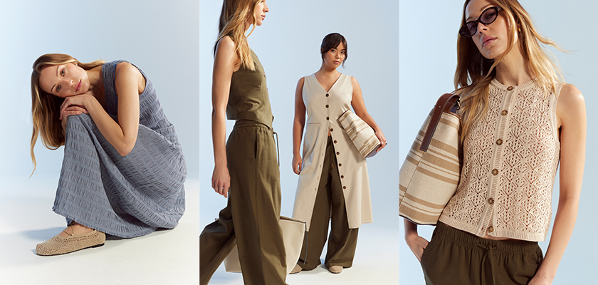 Morrisons Nutmeg Clothing Morrison Clothing Online Morrisons Baby