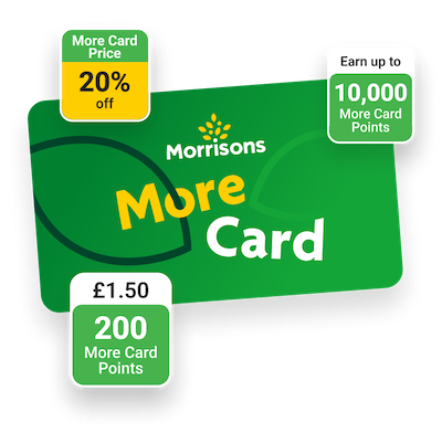 Morrisons xbox live gold online